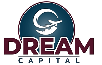 Dream Capital Tours