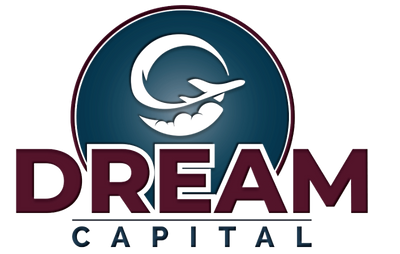 dreamcapitaltours